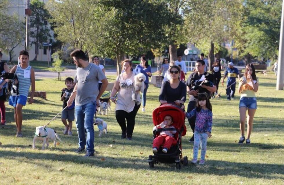 Jesús María: mirá las actividades y espectáculos del finde