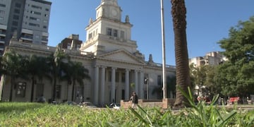 Municipalidad de Río Cuarto