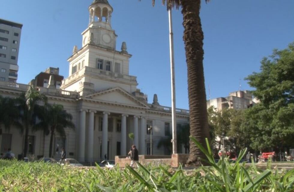 Río Cuarto tomará deuda en dólares a tres años