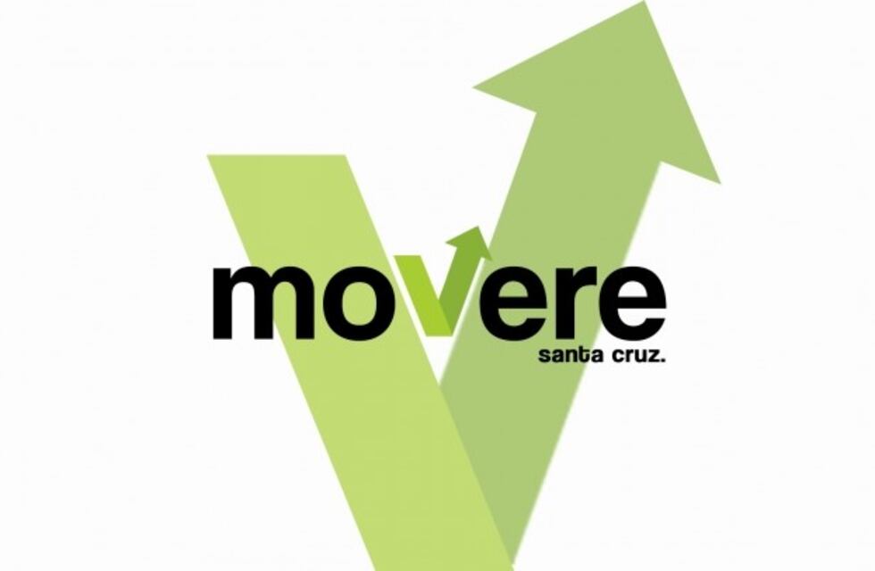 Nuevo partido provincial "Moveré Santa Cruz"  ya cuenta con personalidad jurídica