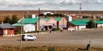 Coronavirus: se detectaron tres casos positivos en el paraje La Esperanza