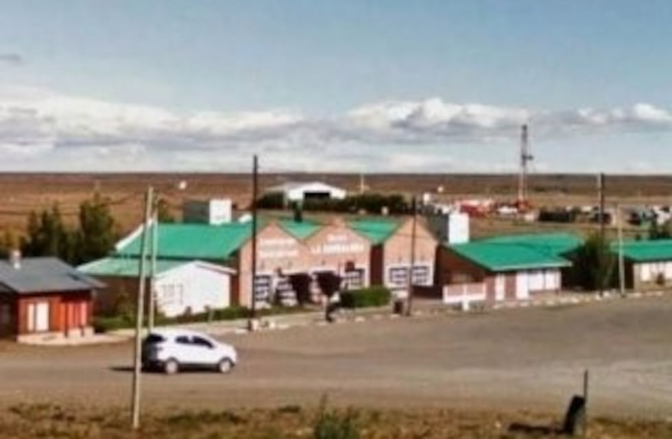 Coronavirus: se detectaron tres casos positivos en el paraje La Esperanza