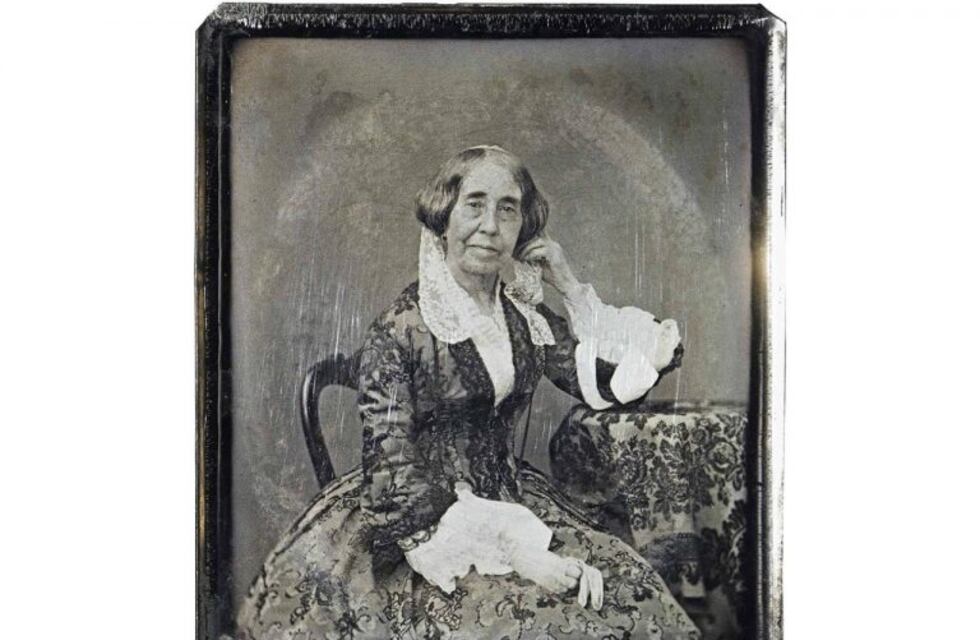 Al amparo del naranjo