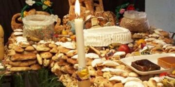 Día de los Santos Difuntos en Salta (web)