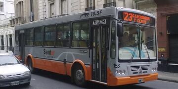 Modificaciones en la prestación de servicios por el feriado\u002E