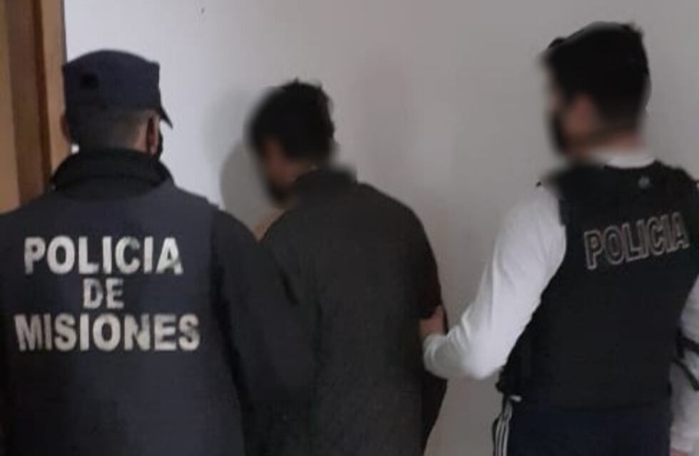 Falleció un hombre herido en una gresca en Dos Hermanas y hay un detenido