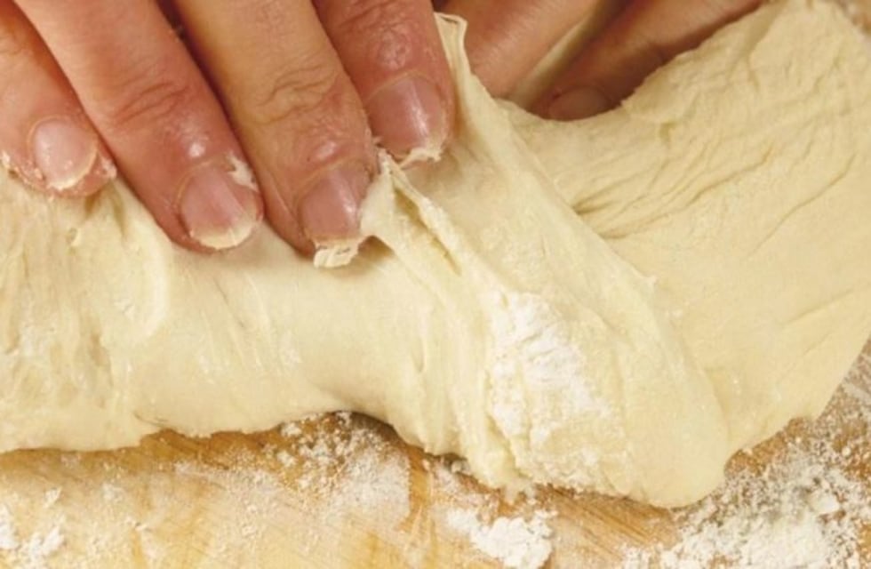 Recoletos: la panificadora cordobesa que exporta al mercado chileno