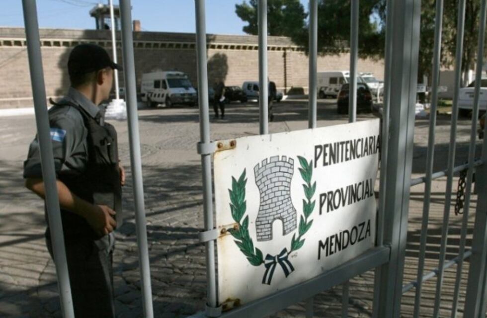 Se escapó un preso de la cárcel de Boulogne Sur Mer