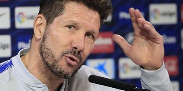 (EFE/Fernando Alvarado)