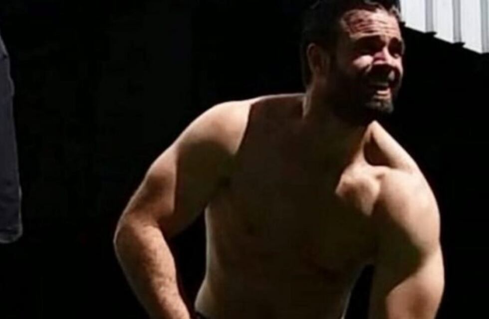 Un hombre de 40 años murió de un paro cardíaco mientras practicaba Crossfit