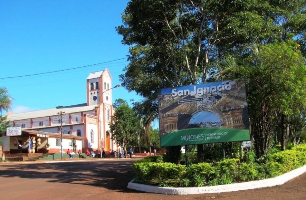 Un joven de San Ignacio es el caso 42 de Coronavirus en Misiones