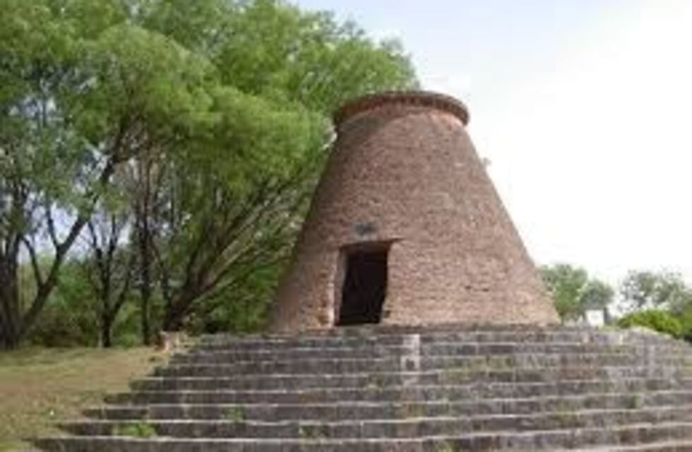 Quiso sobornar a un policía en un control vehicular en Bialet Massé y terminó preso