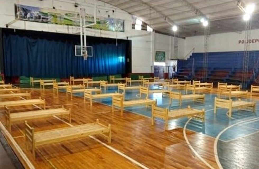 San Vicente se prepara ante posible brote del virus en la provincia