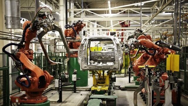 Renault en Santa Isabel\u002E