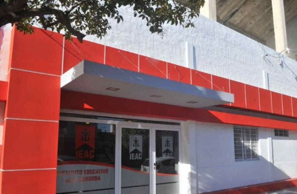 Crisis por la cuarentena: Instituto bajó el precio de su cuota de socios