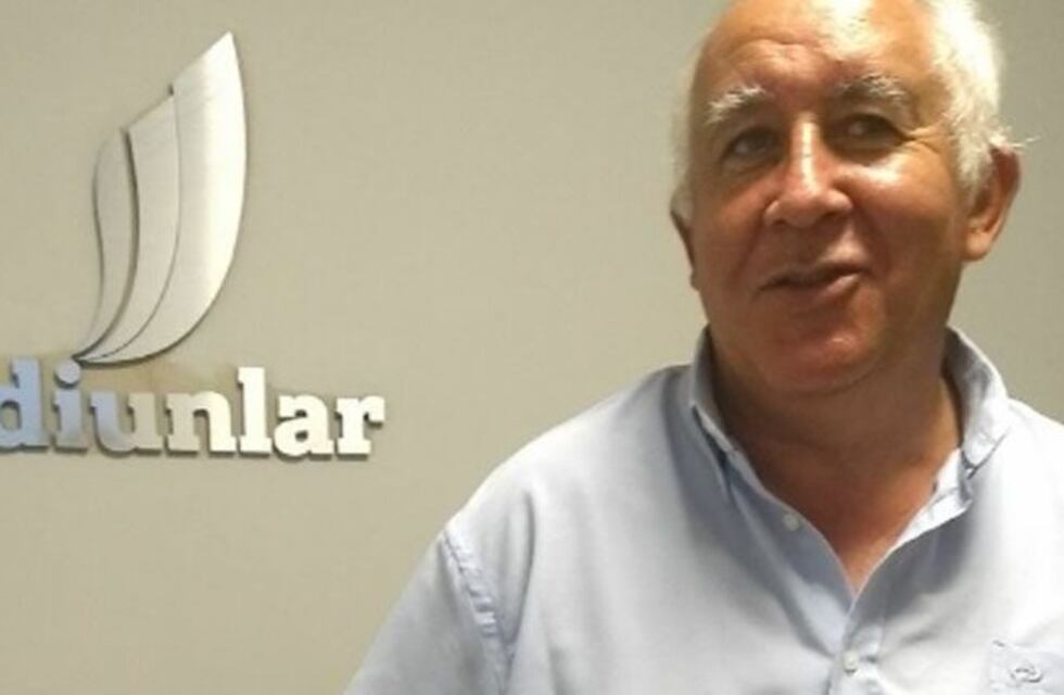 Este 28 y 29 de mayo Sidiunlar vuelve a parar