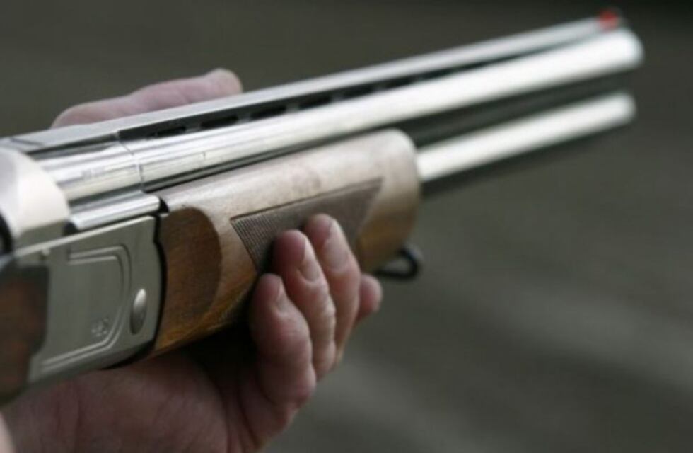 Los Hornos: intentó robar en un campo y fue asesinado