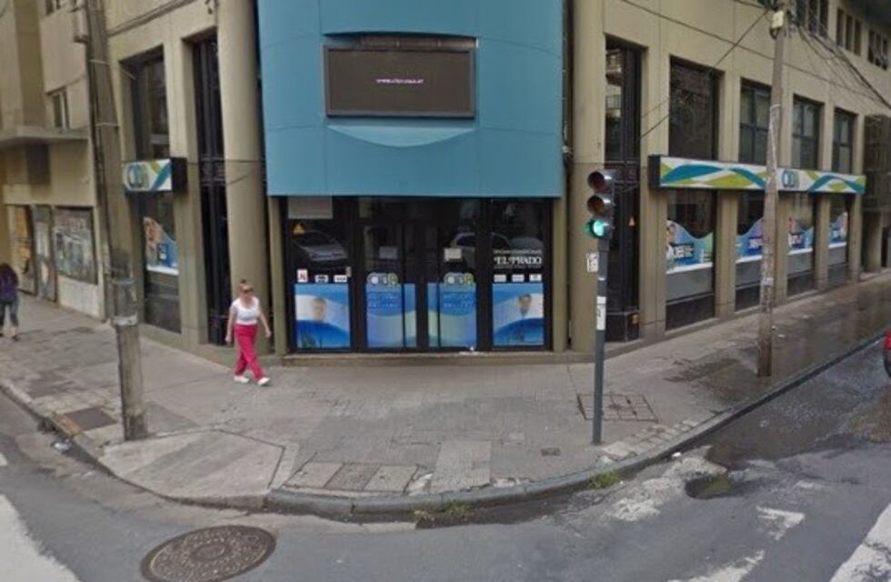 Mataron a su hijo en un intento de robo y no cubrieron su sepelio: deberá ser indemnizada