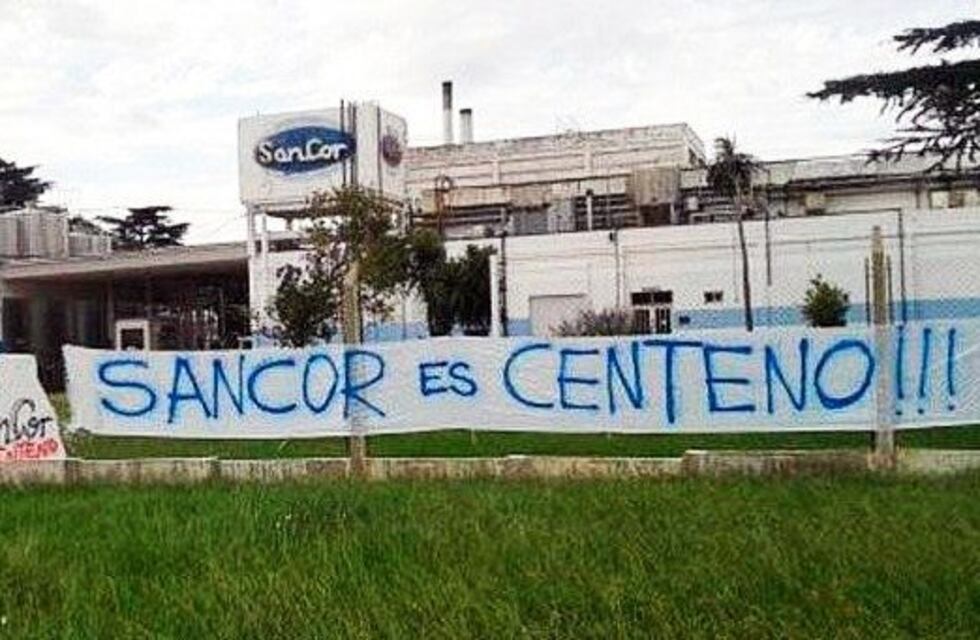 Si no se concreta la compra de SanCor Centeno por una láctea bonaerense se estudia la alternativa cooperativa