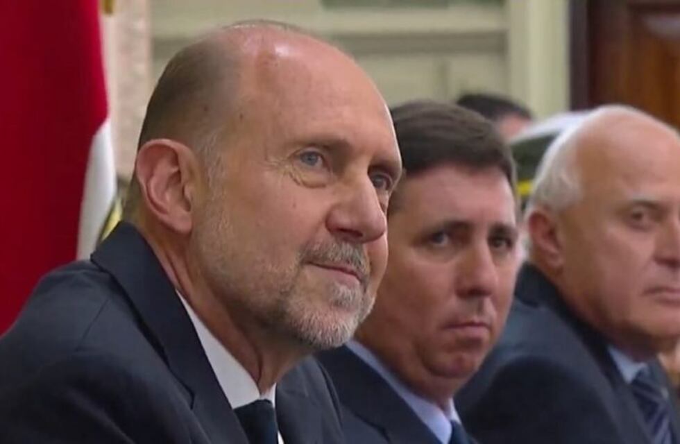 El gobierno de Santa Fe lanza una moratoria para cobrar más de 5.000 millones de pesos