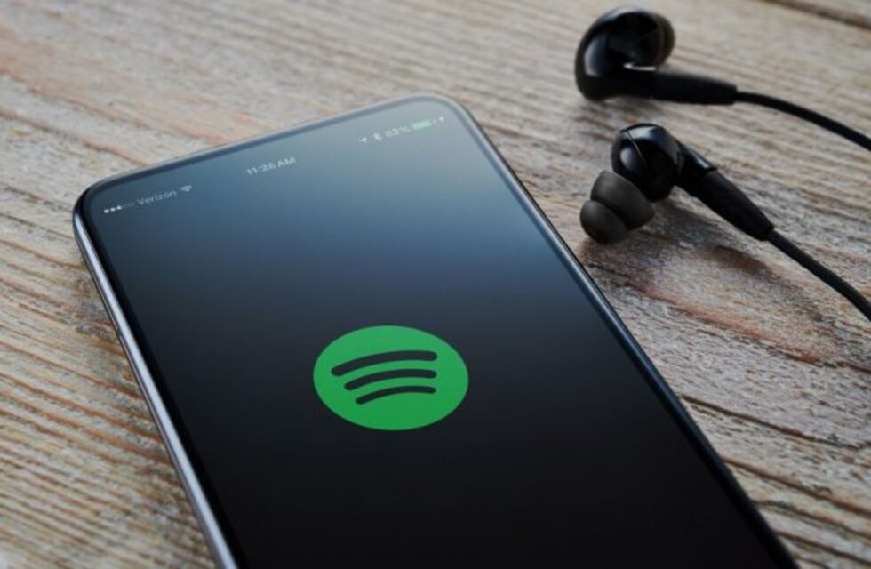 Spotify lanzó su propio horóscopo astro-sexual