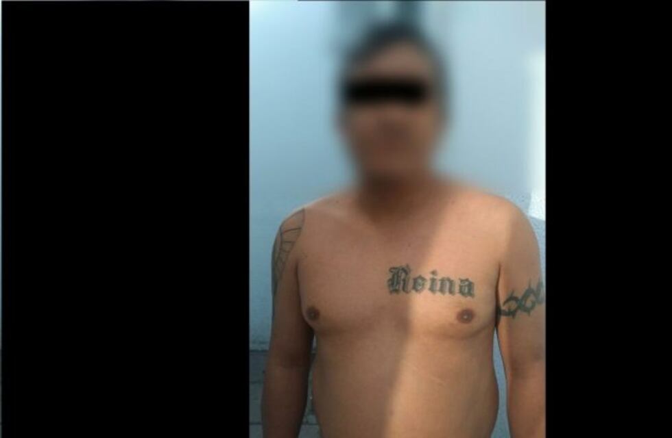 "Narco" mantenía cautiva y violentaba a una joven en Jujuy