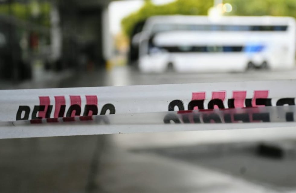 Desmintieron fallas en los controles al rosarino repatriado desde Perú