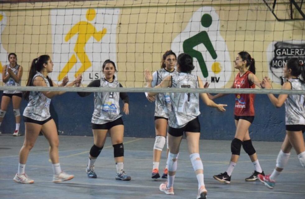 En Alderetes, Tehuelches y Social Monteros necesitan la victoria para escalar posiciones