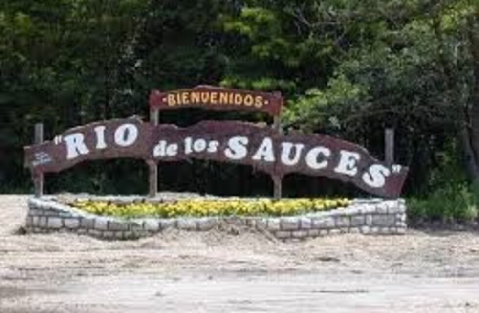 Le cortaron la luz a un municipio