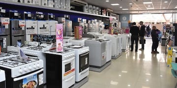 ElectroFest San Juan\u002E