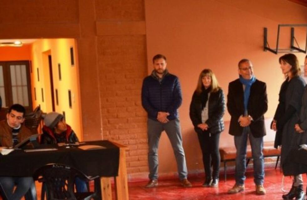 Lanzaron un programa para potenciar el diseño de artesanías jujeñas