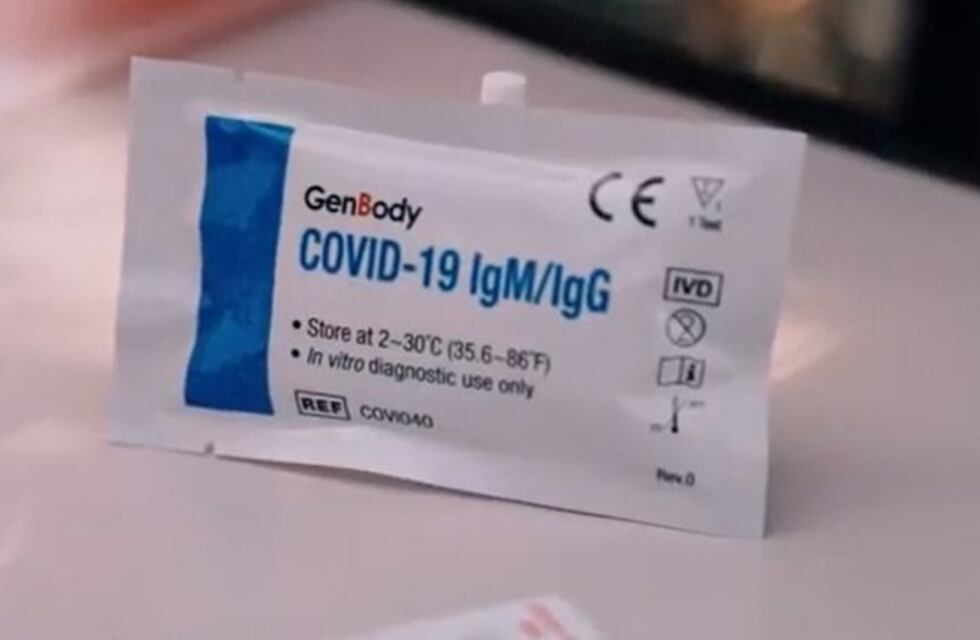 Coronavirus en Jujuy: el Covid-19 se ensañó con los policías