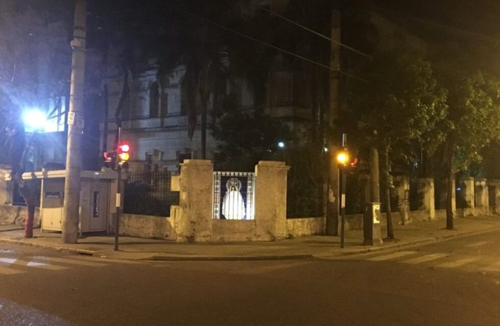 Tras el fatal accidente, piden monitorear en tiempo real el tránsito