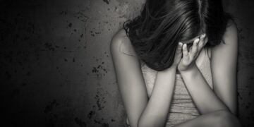 Abuso sexual Santa Victoria Oeste\u002E (web)