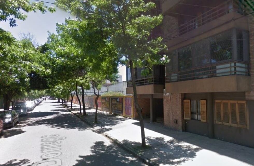 Delincuentes desvalijaron tres departamentos del macrocentro