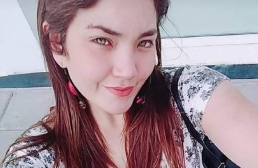 Olavarría: la autopsia reveló que la joven asesinada murió por golpes en la cabeza