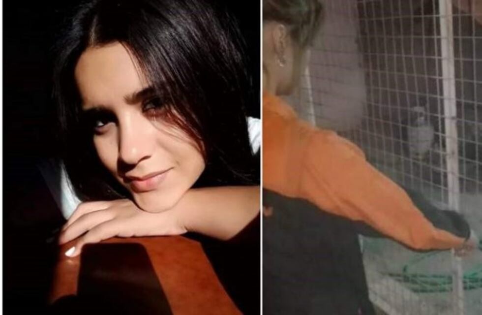 Sigue grave la joven que cayó del techo de su casa: piden dadores de sangre