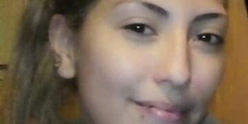 Piden colaboración de la comunidad para dar con paradero de una menor