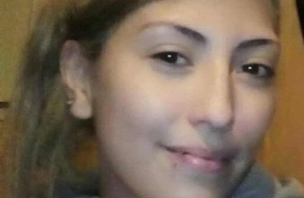 Piden colaboración de la comunidad para dar con paradero de una menor