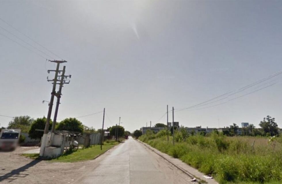 Investigan al marido de la mujer que murió electrocutada