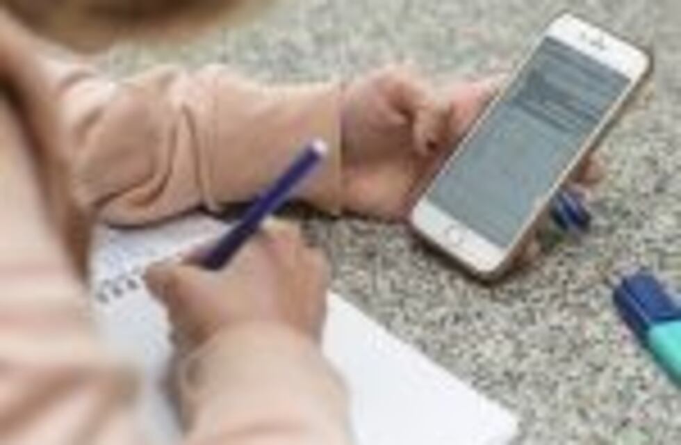 ¿Cómo fue la primera semana de clases del segundo semestre?