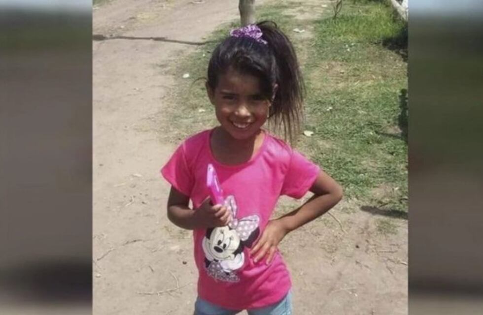 La autopsia completa reveló el desprecio de los asesinos por el cuerpo de Sheila Ayala