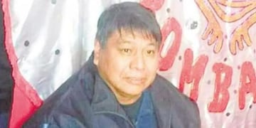 Víctor Giracoy (Web)