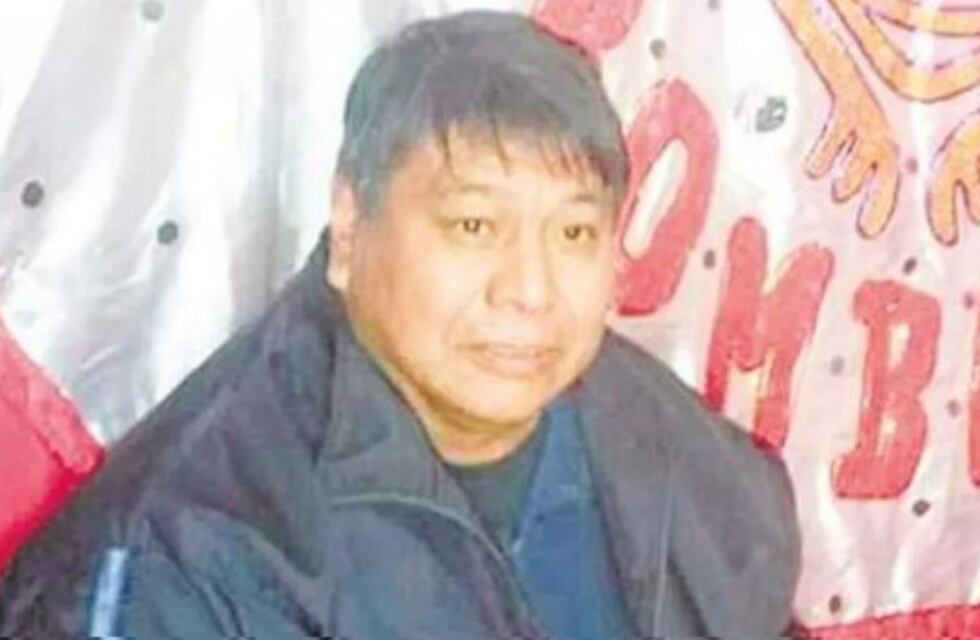 Murió por coronavirus Víctor Giracoy, histórico referente de un comedor en Barrio 31