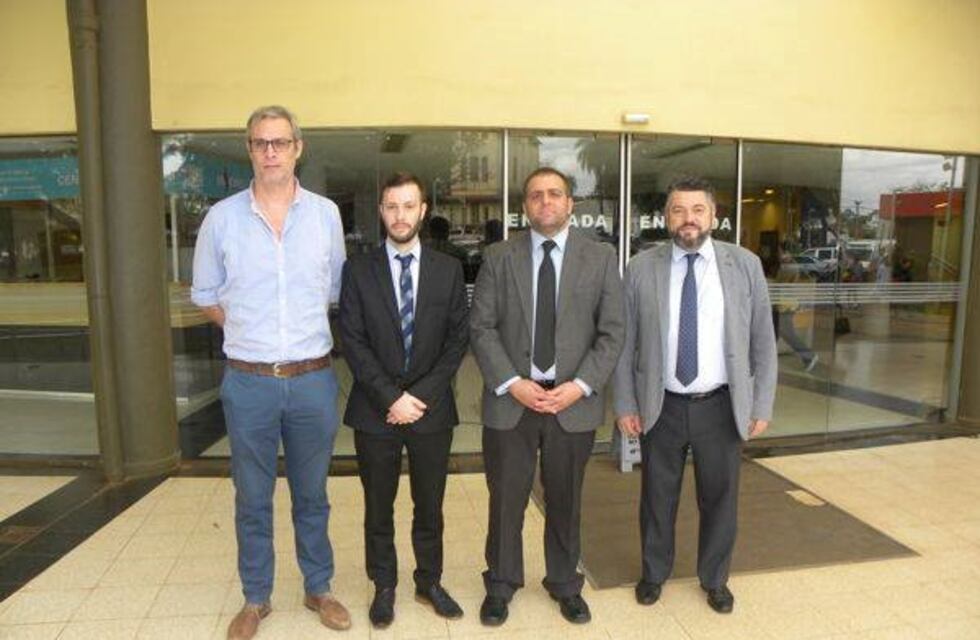 El Hospital Dr. Ramón Madariaga hará más cirugías de epilepsia