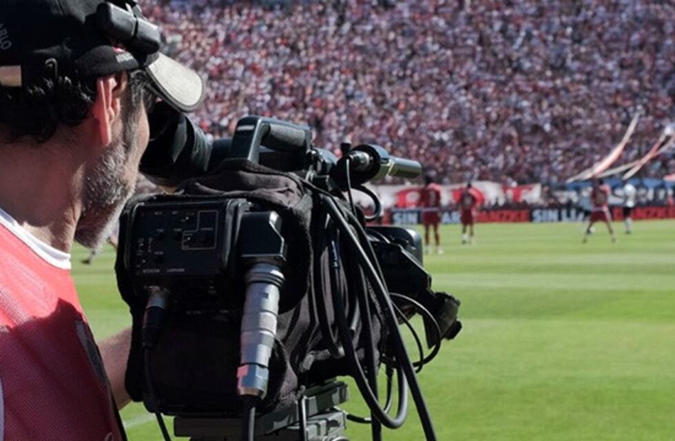 El Pack Fútbol sufrirá un nuevo aumento en mayo