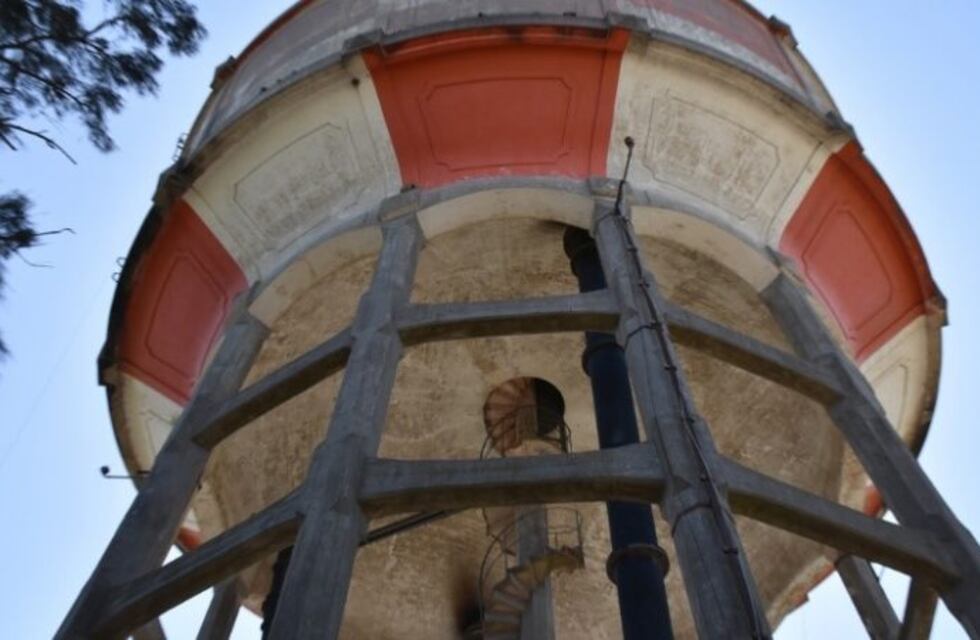 Habrían encontrado un feto en el sistema de cloacas de Villa María