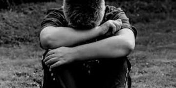 Imagen Ilustrativa\nCrédito:web