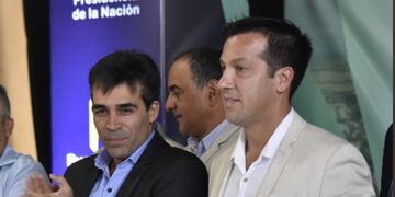 López - Rojas: ¿donde va el voto peronista?