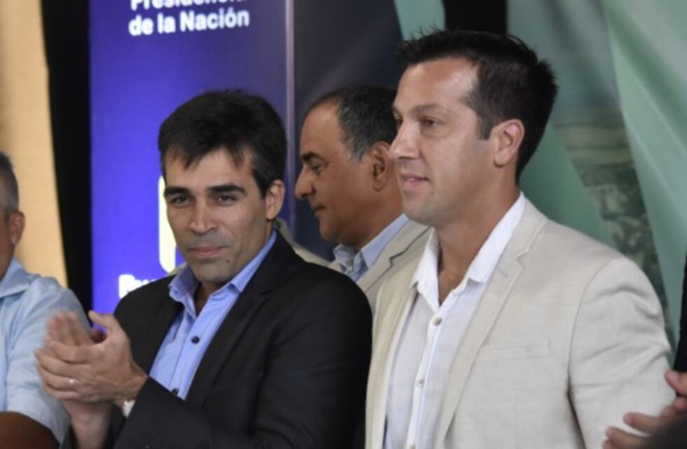 López - Rojas: ¿donde va el voto peronista?